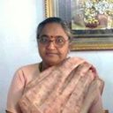 Profile picture of Padmavathi Karri