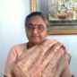 Profile picture of Padmavathi Karri