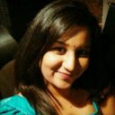 Profile picture of Rashmi Chowdary Pothela
