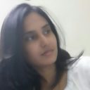 Profile picture of Shanthi Komaravolu