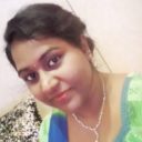 Profile picture of Suprajha Murali