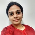 Profile picture of Swapna Peri