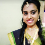 Profile picture of Swathi Lakshmi