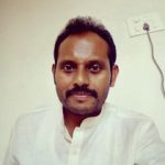 Profile picture of Venkatesh Kosana