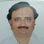 Profile picture of MSR Anand Acharyulu