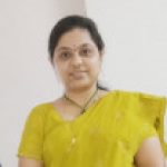 Profile picture of Rohini Sarma