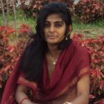 Profile picture of Harini Reddy