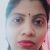Profile picture of Sumita Ramgirwar