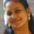Profile picture of Mamatha