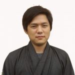 Profile picture of Dorji Wangchuk