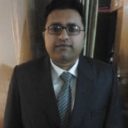 Profile picture of Gaurav Mukherjee